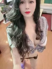 南坪万达骚妇 重庆 - 南岸区线下实拍无遮挡