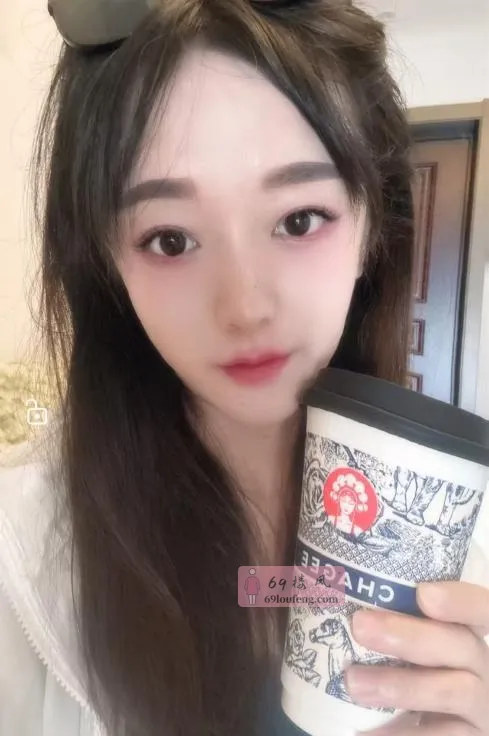 汉口性感大胸梦梦 - 湖北-武汉 楼凤实拍第2张