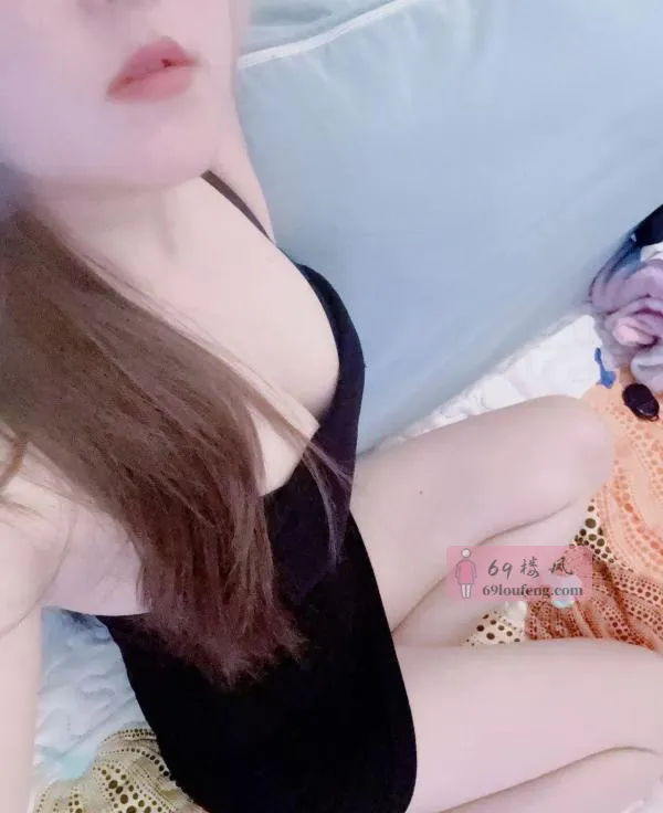 渝北大奶骚妹小七 - 重庆-渝北区 楼凤实拍第4张