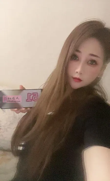 国贸情人小蜜蜂 - 广东-深圳 楼凤实拍第3张