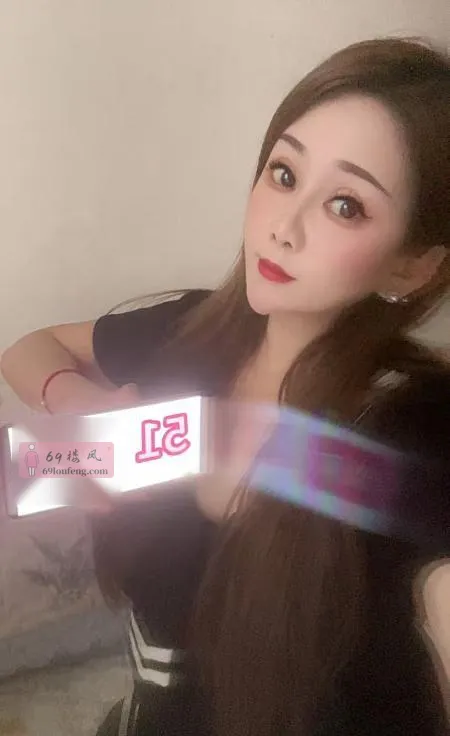 国贸情人小蜜蜂 - 广东-深圳 楼凤实拍第2张