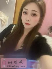 广东 - 深圳 附近最火老师 国贸情人小蜜蜂 照片墙