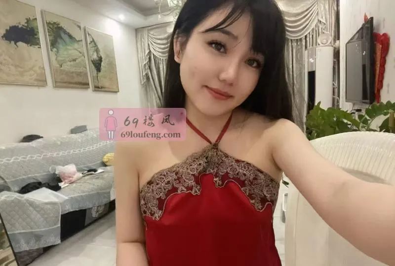 福田粉色小鲍鱼 - 广东-深圳 楼凤实拍第2张