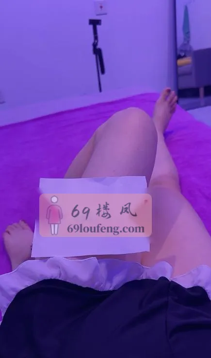 奶大毒龙口活也好 - 浙江-杭州 楼凤实拍第1张