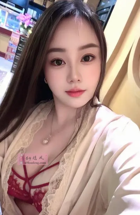 丰台性感大胸熟妇 - 北京-丰台区 楼凤实拍第4张