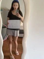 江苏 - 南京喝茶交流实拍 - 南站肉包老师童颜巨乳