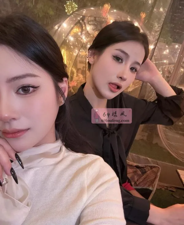福州风骚翘臀小骚货 - 福建-福州 楼凤实拍第4张