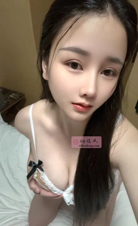 广州小乔 - 广东-广州 楼凤实拍第1张