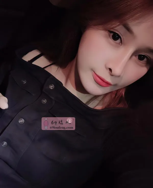 河东服务妹妹 - 天津-河东区 楼凤实拍第3张