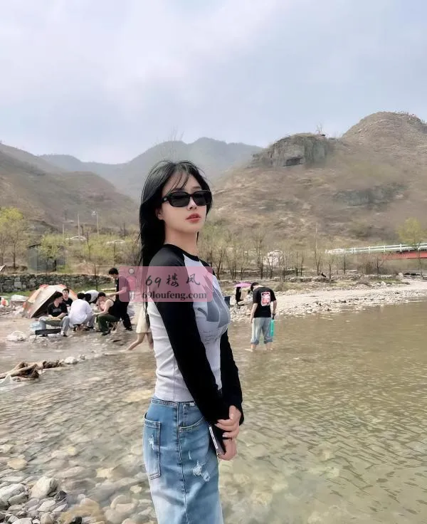 河东服务妹妹 - 天津-河东区 楼凤实拍第2张