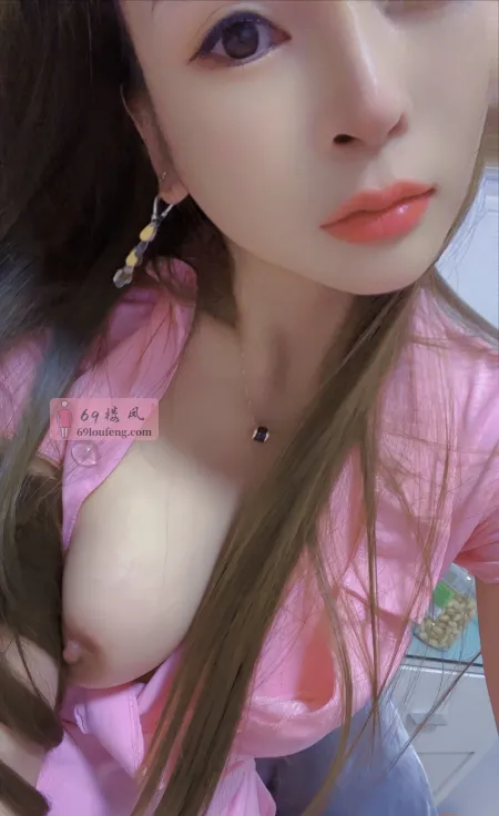 武侯风骚少妇小爱茜 - 四川-成都 楼凤实拍第1张