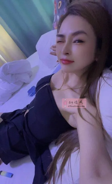 武侯风骚少妇小爱茜 - 四川-成都 楼凤实拍第2张
