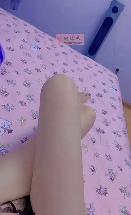 武侯风骚少妇小爱茜 - 四川-成都 楼凤实拍第4张