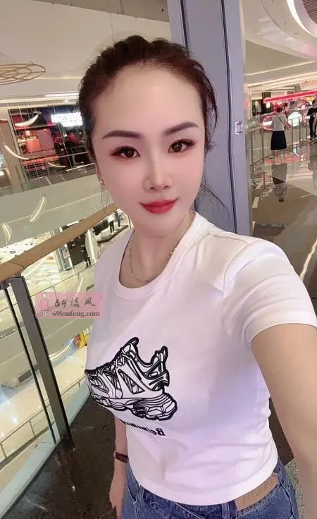 小文子东晓南 - 广东-广州 楼凤实拍第3张