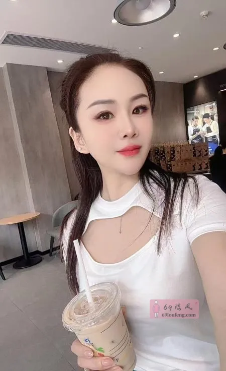 小文子东晓南 - 广东-广州 楼凤实拍第1张