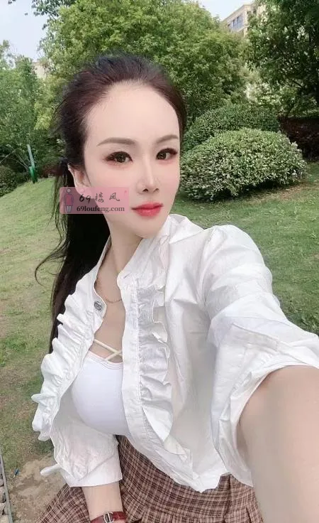 小文子东晓南 - 广东-广州 楼凤实拍第2张
