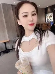 广东 - 广州楼凤实景图推荐 - 小文子东晓南