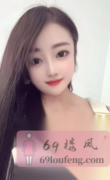 二刷大奶妹 - 陕西-西安 楼凤实拍第1张