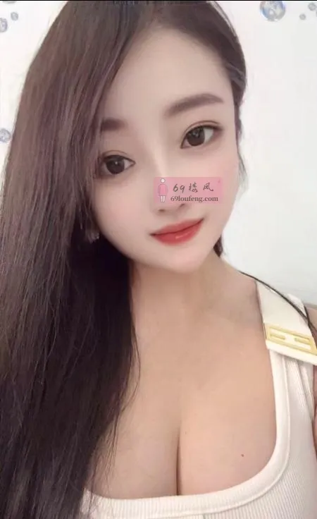 二刷大奶妹 - 陕西-西安 楼凤实拍第3张