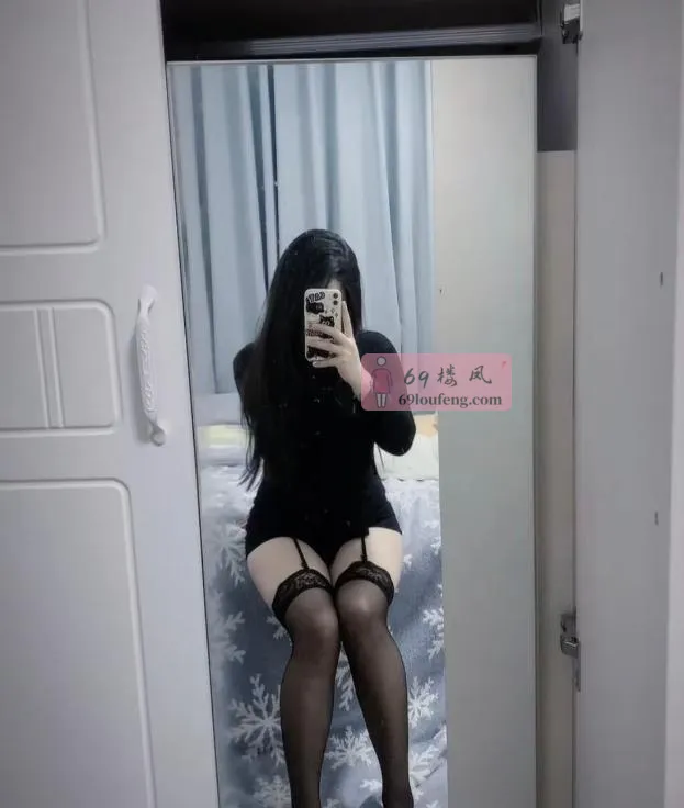 李李宝贝美女三通 - 江苏-南京 楼凤实拍第1张