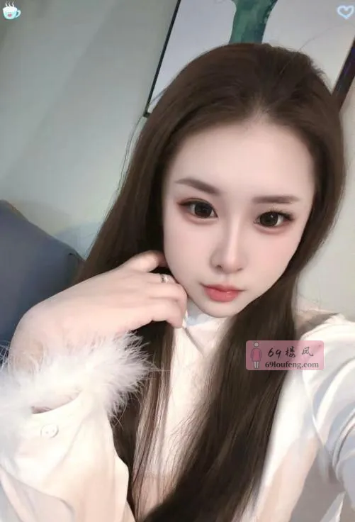 李李宝贝美女三通 - 江苏-南京 楼凤实拍第3张
