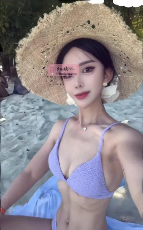 健身小姐姐爽记 - 天津-和平区 楼凤实拍第1张