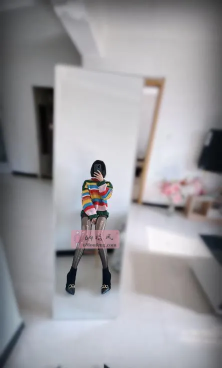杭州骚女菲 - 浙江-杭州 楼凤实拍第4张