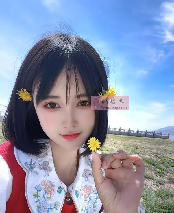 杭州骚女菲 - 浙江-杭州 楼凤实拍第2张