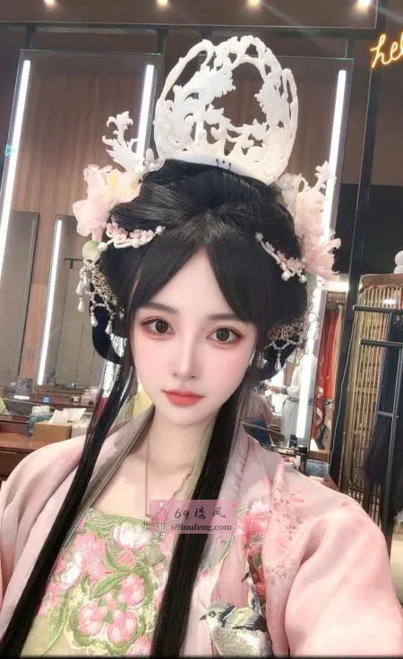 杭州骚女菲 - 浙江-杭州 楼凤实拍第1张