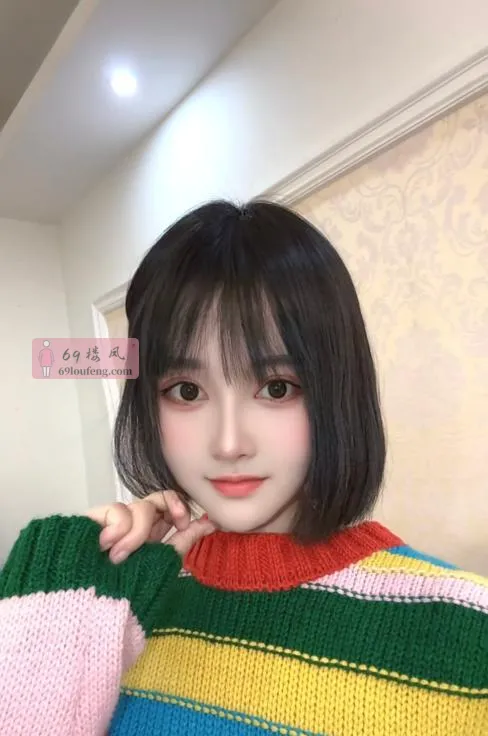 杭州骚女菲 - 浙江-杭州 楼凤实拍第3张
