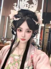 杭州骚女菲 浙江 - 杭州线下实拍无遮挡