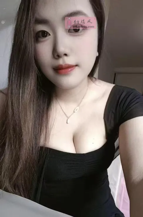 普陀泄火人妻骚妇 - 上海-普陀区 楼凤实拍第1张