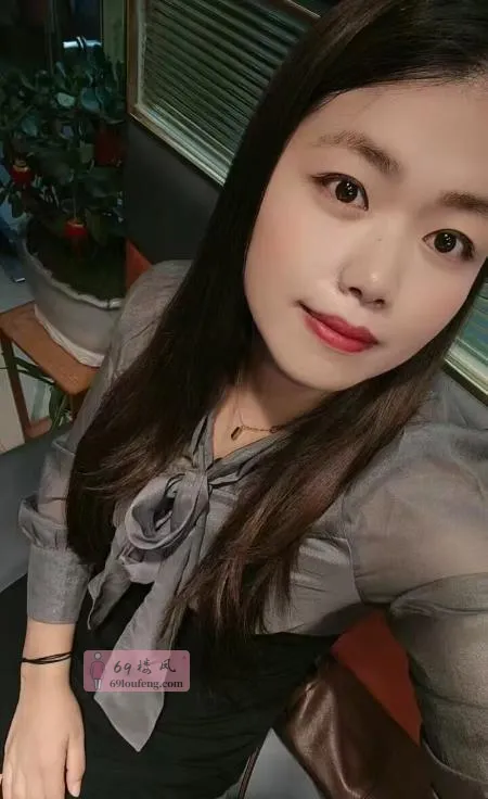 普陀泄火人妻骚妇 - 上海-普陀区 楼凤实拍第2张