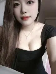 上海 - 普陀区 楼凤圈口碑推荐：普陀泄火人妻骚妇 照片