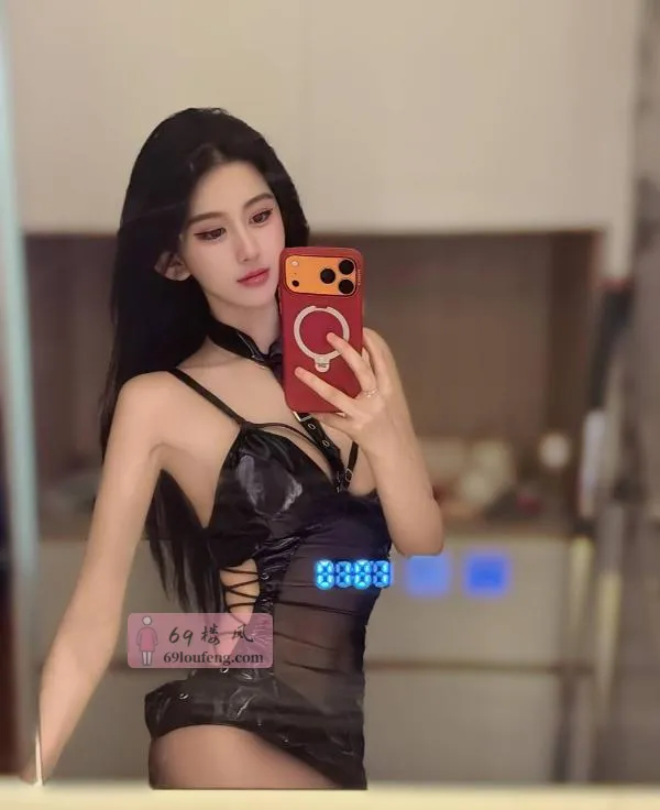 性感制服颜值御姐cc - 浙江-杭州 楼凤实拍第1张