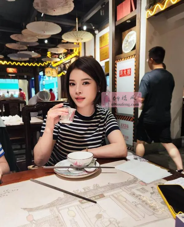 配合度高服务好妹子 - 重庆-渝北区 楼凤实拍第3张