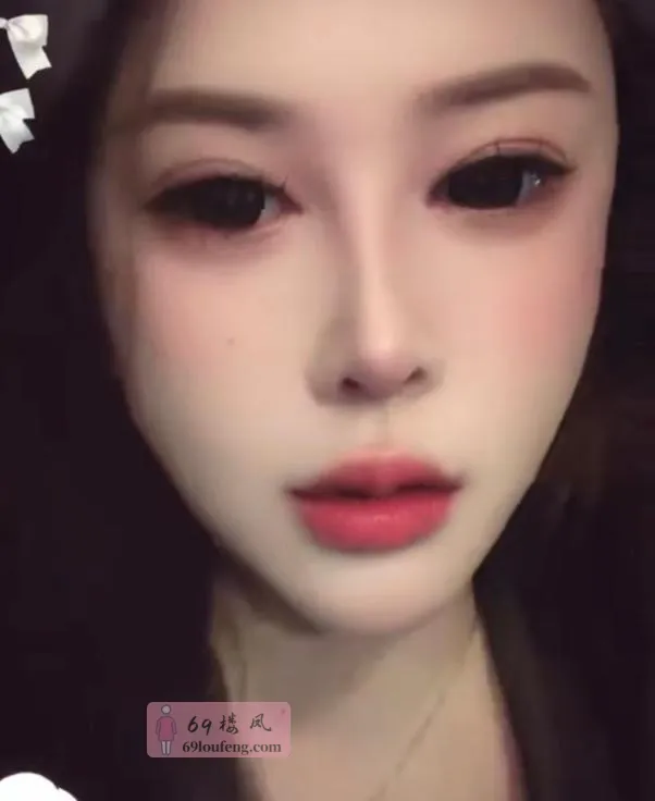 姑苏前凸后翘卡 - 江苏-苏州 楼凤实拍第2张