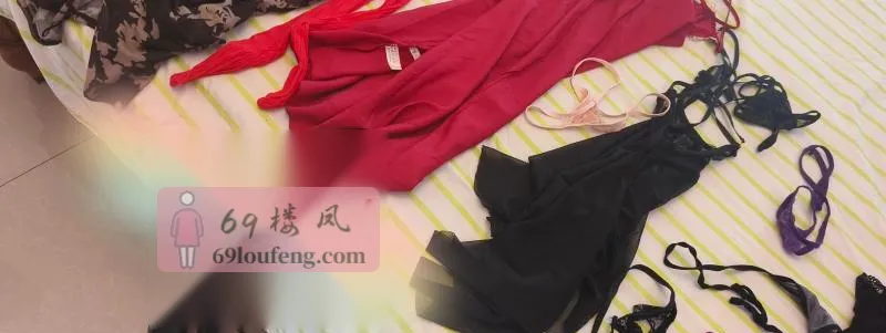 红庙坡莞式S臀臀人妻 - 陕西-西安 楼凤实拍第4张