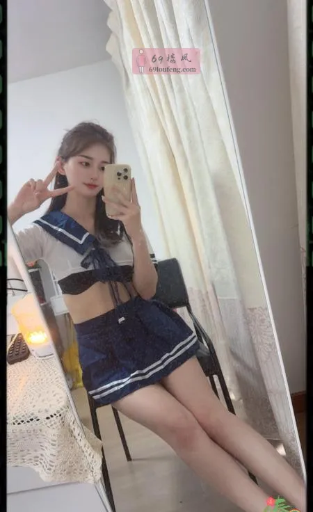 鼓楼身材小骚货 - 江苏-南京 楼凤实拍第2张