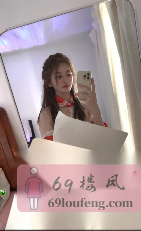 鼓楼身材小骚货 - 江苏-南京 楼凤实拍第3张