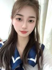 江苏 - 南京 鼓楼身材小骚货 纯天然无科技实景