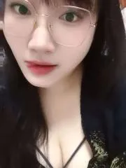 点击查看 安徽 - 合肥 合肥雪儿 更多实拍详情