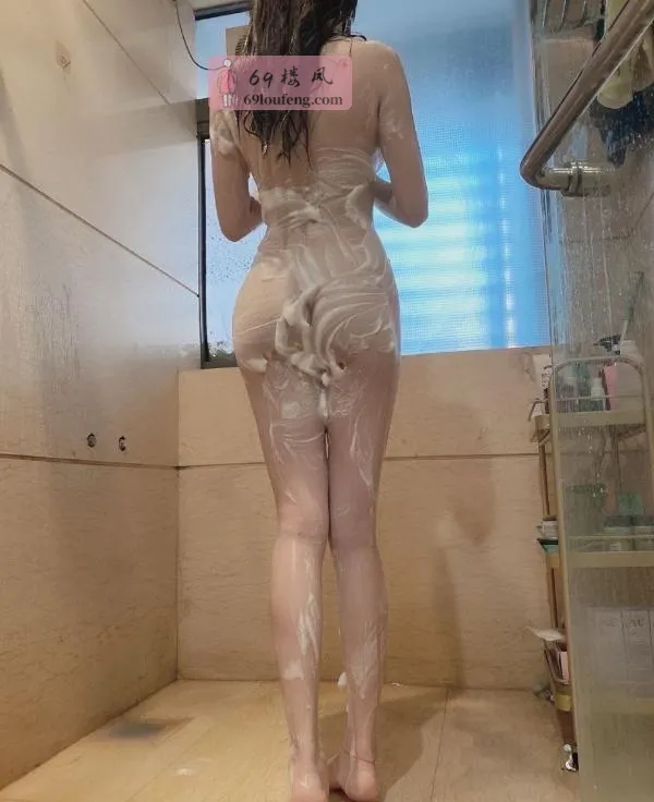 西安粉嫩妖娆水润甜妹 - 陕西-西安 楼凤实拍第3张