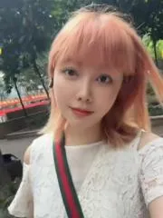 重庆 - 南岸区 楼凤圈口碑推荐：南岸茉莉 照片