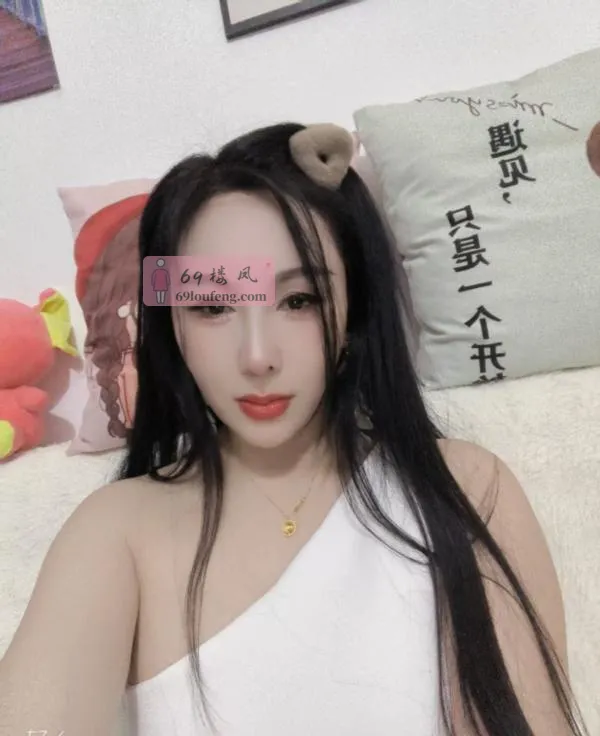 性价比欣欣 - 广东-广州 楼凤实拍第2张