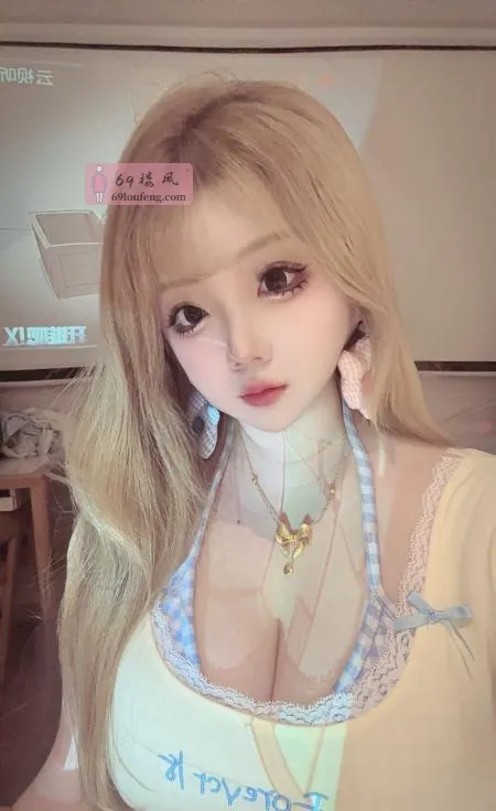 姑苏波霸美女媛媛 - 江苏-苏州 楼凤实拍第3张