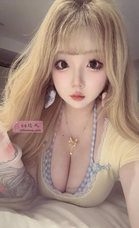 姑苏波霸美女媛媛 - 江苏-苏州 楼凤实拍第2张