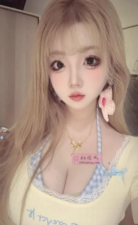 姑苏波霸美女媛媛 - 江苏-苏州 楼凤实拍第1张