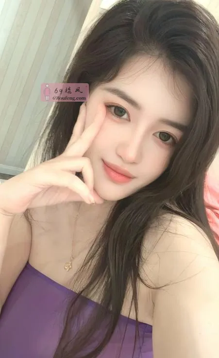 鄞州丰满巨乳欣悦 - 浙江-宁波 楼凤实拍第2张