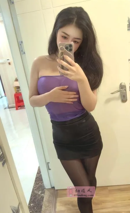 鄞州丰满巨乳欣悦 - 浙江-宁波 楼凤实拍第3张